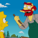 Die Simpsons