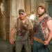Tucker and Dale vs. Evil