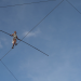 Planet Weltweit