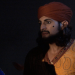 Jodha Akbar
