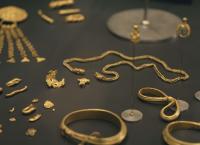 Aufstieg der Wikinger