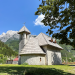 Roadtrip durch Albanien