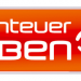 Abenteuer Leben Spezial - Urlaub mal anders