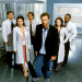 Dr. House