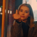 DRUCK