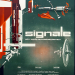 Utopia in Babelsberg - Science Fiction aus der DDR