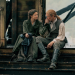 Outlander - Die Highland-Saga