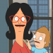 Bob's Burgers