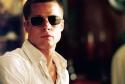 SRTL 22:30: Mr. & Mrs. Smith