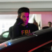 FBI: Special Crime Unit