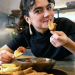 Zu Tisch mit Lucie - Kitchen Hacks