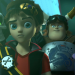Zak Storm - Super Pirat