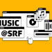 Music@SRF