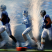 College Football Live