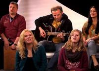 Sing! Dein Lied