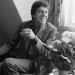 Hallelujah: Leonard Cohen, ein Leben, ein Lied