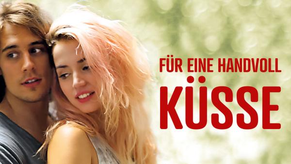 Bild 1 von 7: .