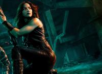 Van Helsing