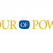 Bilder zur Sendung: Hour of Power