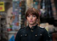 Hooten & the Lady