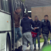Bilder zur Sendung: Wir Sklavenhalter