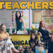 Teachers