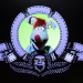 Woozle Goozle und die Weltentdecker