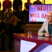 Was gibt es Neues? - Classics