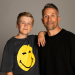 Bild 10