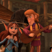 Robin Hood - Schlitzohr von Sherwood