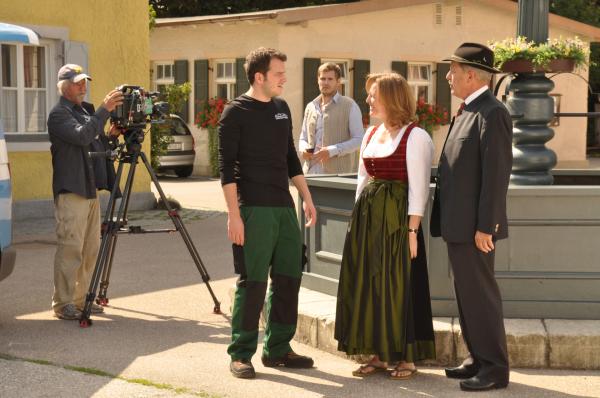 Bild 1 von 7: .
