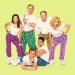 Die Goldbergs