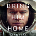 Der Marsianer - Rettet Mark Watney