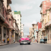 Havanna - Rum, Rauch und Revolution