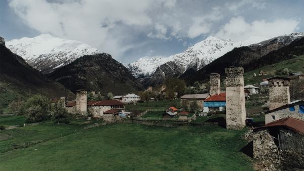Bild 1 von 6: .