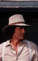 Michael Landon in: Unsere kleine Farm