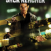 Jack Reacher