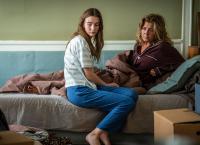 Families Like Ours - Nur mit Euch