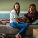 Families Like Ours - Nur mit Euch
