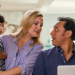 Mother s Day - Liebe ist kein Kinderspiel
