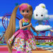 Barbie - Die Videospiel-Heldin