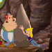 Asterix und die Wikinger