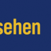 Weltbilder Spezial