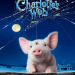 Schweinchen Wilbur und seine Freunde