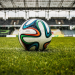UNIQA ÖFB Cup 2022/2023 3.Runde: WSG Tirol - Rapid Wien