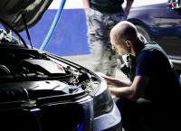 Speed Cops - Poser und Raser im Visier