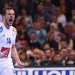 Handball: Weltmeisterschaft 2021 in Ägypten