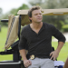 The Glades