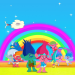 Trolls - Die Party geht weiter