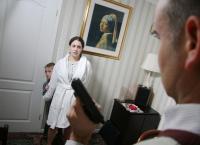 Dennis Lynn Rader: Der BTK-Killer